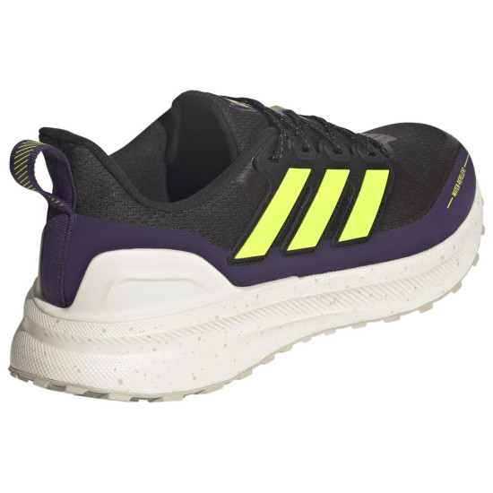 Adidas Ultrarun 5 Tr Adidas Ultrarun 5 Tr